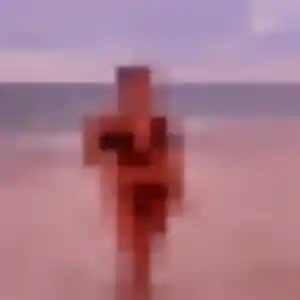 Rencontre Evelyne, 34 ans à Villiers-en-Lieu gratuitement