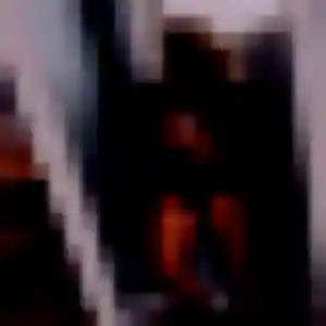 Photo de Esi à Villiers-en-Plaine (41 ans) - plan cul gratuit