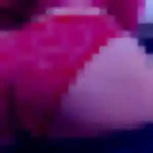 Diane, 36 ans, cherche un plan cul à Villiers-Fossard