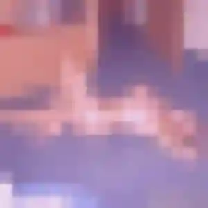 Gisèle, 37 ans, en ligne à Villiers-Fossard pour une rencontre coquine