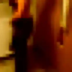 Noëlle, 33 ans, veut un plan cul à Villiers-Fossard