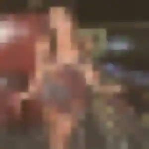 Félicité, 36 ans, disponible à Villiers-le-Bâcle pour une rencontre coquine