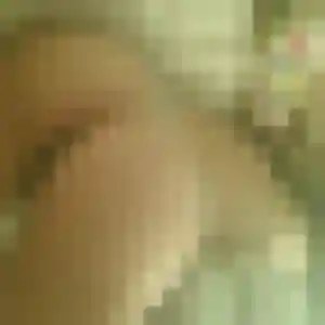 Profil de Mariam à Villiers-le-Bâcle (33 ans) - plan cul gratuit