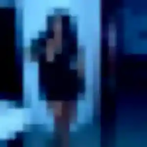 Nadège (24 ans) à Villiers-le-Bâcle propose un plan cul rapidement