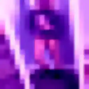 Nicole, 43 ans, cherche un plan cul à Villiers-le-Bâcle