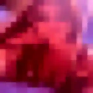 Sexy Élise, 38 ans à Villiers-le-Bel - voir sa photo