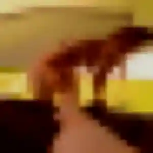 Photo exclusive de Ketty, 23 ans à Villiers-le-Bel - rencontre coquine