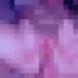 Maéva, 33 ans, disponible à Villiers-le-Bel pour une rencontre coquine