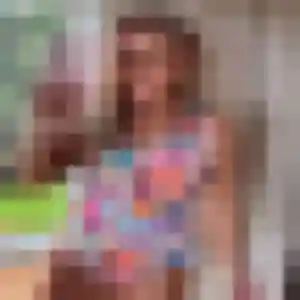 Mame de Villiers-le-Bel, 38 ans - plan cul sans prise de tête