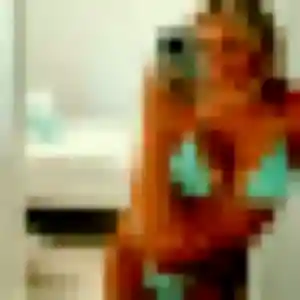 Miriam, 24 ans, en ligne à Villiers-le-Bel pour une rencontre coquine