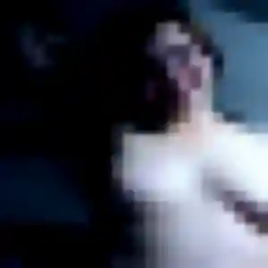 Antoinette, fille de 26 ans cherche plan cul à Villiers-le-Mahieu