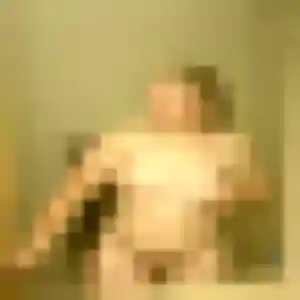Ketsia, femme de 38 ans cherche plan cul à Villiers-le-Mahieu