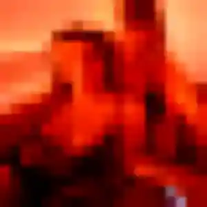 Noëlle, 34 ans, dispo pour plan cul à Villiers-le-Mahieu