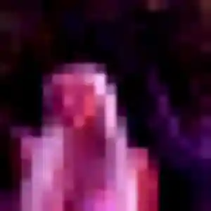 Stéphanie, 43 ans, cherche un plan cul à Villiers-le-Mahieu