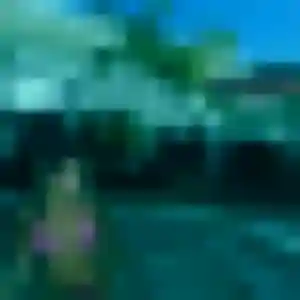 Amira de Villiers-le-Morhier, 29 ans - plan cul discret