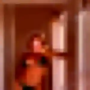 Photo exclusive de Audrey, 32 ans à Villiers-le-Morhier - rencontre sans lendemain