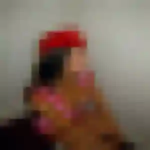 Sandrine, 22 ans, connectée à Villiers-le-Morhier pour une rencontre coquine