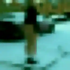 Éléonore (25 ans) à Villiers-le-Sec attend une rencontre aujourd'hui