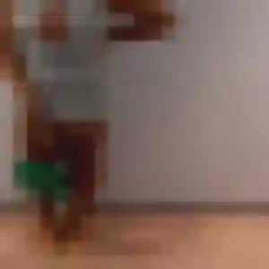 plan cul à Villiers-le-Sec : profil de Mariama, 29 ans - inscription gratuite