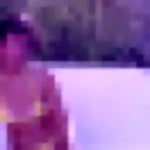 Patricia, 33 ans, dispo pour plan cul à Villiers-le-Sec