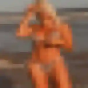 Photo perso de Suzanne, 25 ans à Villiers-le-Sec - rencontre coquine