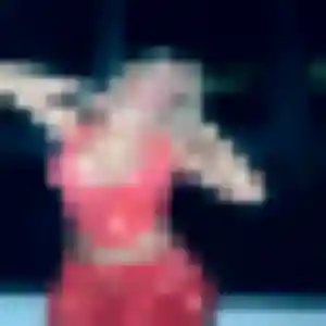 Bérénice, 33 ans, cherche un plan cul à Villiers-Saint-Denis