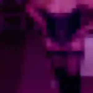 Photo privée de Keza, 32 ans à Villiers-Saint-Denis - plan discret