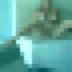 Photo sexy de Lise, 22 ans à Villiers-Saint-Denis - rencontre sans lendemain