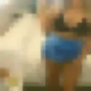 Yvette, femme de 44 ans veut plan cul à Villiers-Saint-Denis
