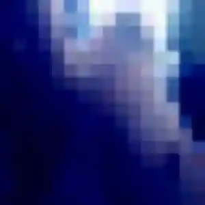 Amoin, fille de 43 ans veut plan cul à Villiers-Saint-Frédéric