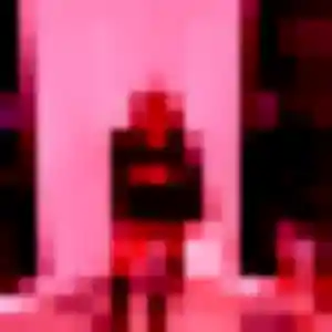 Francine, fille de 25 ans cherche plan cul à Villiers-Saint-Frédéric