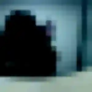 Ornella, femme de 34 ans cherche plan cul à Villiers-Saint-Frédéric
