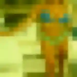 Jolie Joy, 26 ans à Villiers-Saint-Georges - la contacter