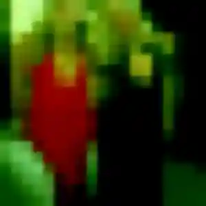 Photo de Nneka à Villiers-Saint-Georges (37 ans) - plan cul discret