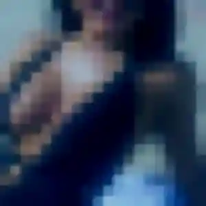 Rejoins Émeline, 31 ans à Villiers-sous-Grez en privé