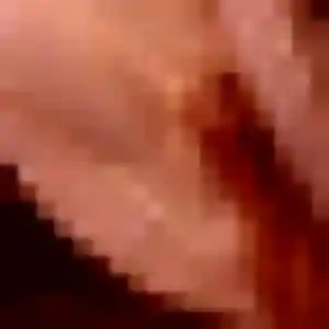 Jolie Lou, 37 ans à Villiers-sous-Grez - voir sa photo