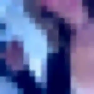 Photo perso de Saffie, 38 ans à Villiers-sous-Grez - rencontre coquine