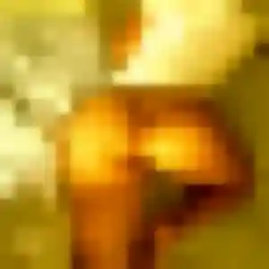 Photo exclusive de Constance, 27 ans à Villiers-sur-Loir - rencontre coquine