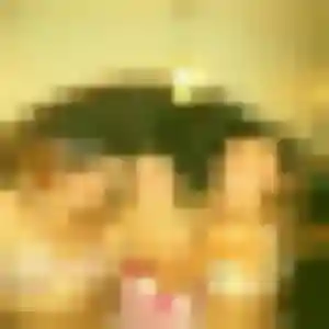 Sexy Audrey, 22 ans à Villiers-sur-Marne - la contacter