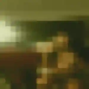 Sexy Dalila, 22 ans à Villiers-sur-Marne - la contacter