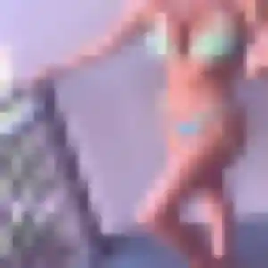 Salomé de Villiers-sur-Marne, 31 ans - plan cul discret