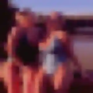Photo exclusive de Sira, 24 ans à Villiers-sur-Marne - rencontre coquine