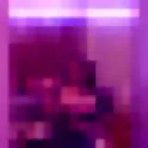 Photo privée de Zaïna, 32 ans à Villiers-sur-Marne - rencontre coquine