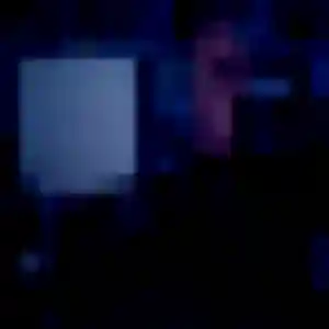 Photo exclusive de Promise, 42 ans à Villiers-sur-Morin - plan discret
