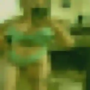 Ehui, fille de 34 ans propose plan cul à Villiers-sur-Orge