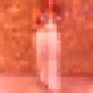 Kimberley de Villiers-sur-Orge, 45 ans - plan cul discret