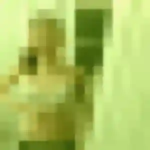 Sexy Rebecca, 28 ans à Villiers-sur-Orge - la contacter