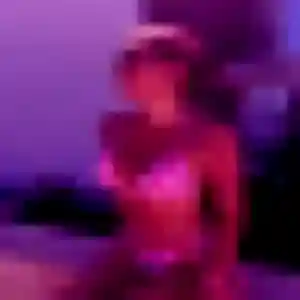 Safiatou, 36 ans, dispo pour plan cul à Villiers-sur-Orge