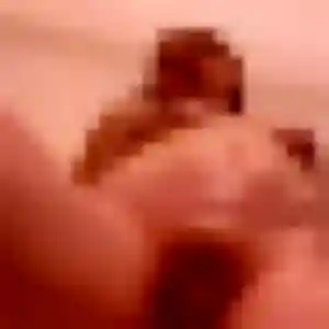Photo sexy de Nabou, 24 ans à Villiers - plan discret