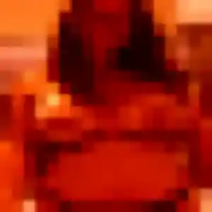 Photo exclusive de Malaika, 40 ans à Villieu-Loyes-Mollon - rencontre coquine